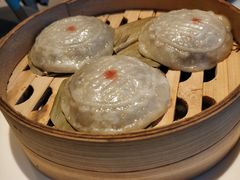 绿豆红团-莆田餐厅PUTIEN(三里屯店)