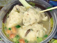 -无影脚佛山陈氏盲公丸始创店(飞鸿街店)