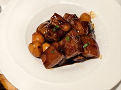 -黄弟大排档·湖南菜·小龙虾·小海鲜(凯旋北路店)