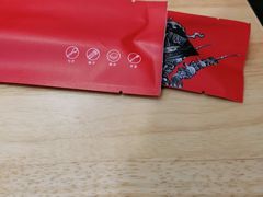 -蚝太郎烧烤(大寨路店)