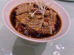 -上海会馆(香港名都店)