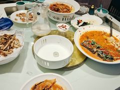 -巴特餐饮6加1音乐餐吧·新疆菜