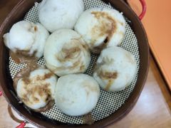 -闫家粥铺(吉林大路店)