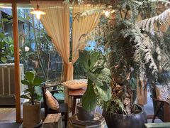 -时光花园(白鹭洲店)