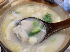 -四道菜·福建菜馆(新街口金鹰店)