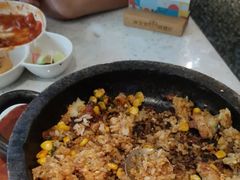 -水天堂西餐厅(昆山万象汇店)