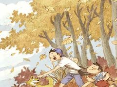 -檬舒舒MonChouChou(久光百货店)