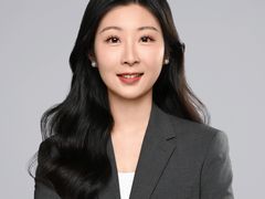 -方快PLUS照相馆(大上海时代广场店)