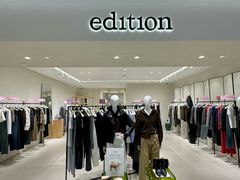 -远大购物中心(南岗店)