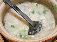-花和尚·湘西小串烧烤(祈福店)