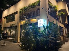 -邊渡咖啡