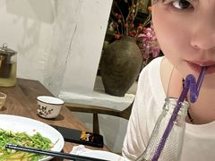 -小喜客·云南特色菜(纳西庭院店)
