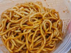 -食盈碗仔翅(星玺广场店)