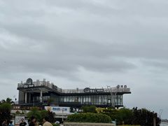 -温州龙湾国际机场