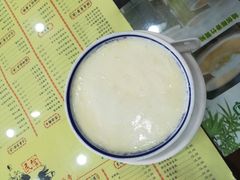 -民信老铺(人民路店)