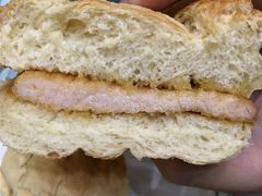-义顺牛奶公司(新马路老店)