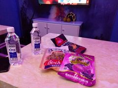 -唐会KTV(群力店)
