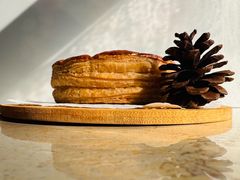 -81bakery(关山路店)