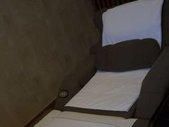 -益健·足疗汗蒸SPA(芙蓉广场店)