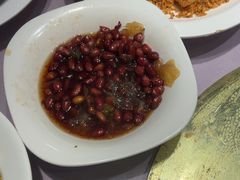 -顺风海鲜港(长寿路店)