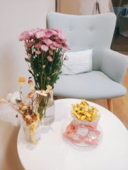 -ROYEA茹彦祛痘·问题肌肤修护中心