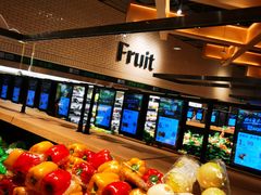 -7fresh七鲜(大族广场店)