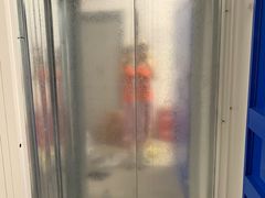 -StorHub 趣存自助仓·迷你仓(曹杨店)