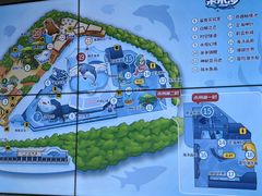 -广州海洋馆