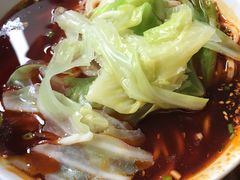 -蒋六十八梯眼镜面(渝中店)