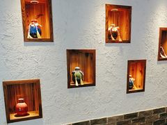 -有位虾匠·手工土菜小馆(市北店)