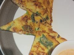 -正苑26年海鲜烤肉•牛尾汤汤饭(东港店)