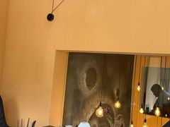 -行山咖啡(南湖店)