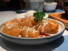 -荣小馆(临海世纪花城店)