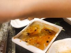 -火儿旺重庆老火锅 (吉力湖街店)