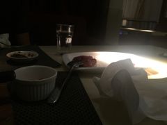 -半秋山西餐厅(宜昌大洋店)