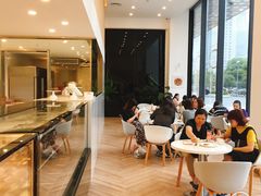 -PETIT PARIS 小巴黎(凯德1818店)