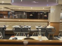 -花味·自助烤肉(江宁同曦店)