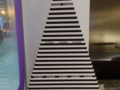 -科学家咖啡(恒隆广场店)