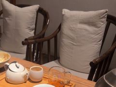 -瓦库茶馆17号(海汇港店)