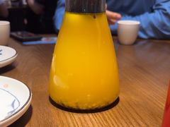 -闽鄂情·闽南招财鸭(水头店)