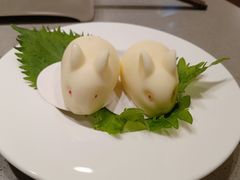 -海底捞火锅(万科广场店)