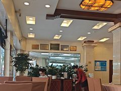 -王宝和酒家(黄浦店)