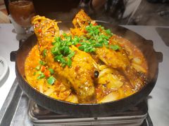 -潇湘码头·鲜湘菜(常营店)