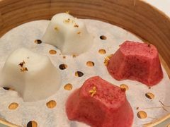 -杭州西湖柳莺里酒店·闻莺厅