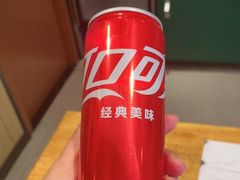 -彤德莱火锅(商圣嘉源店)