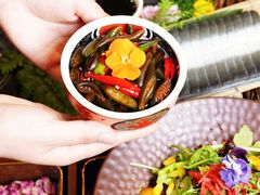 -花肴·和牛烧肉(顺义五里仓店)