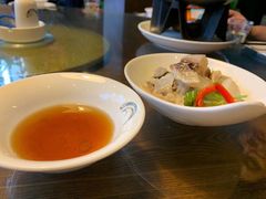 -涌上外婆桥(岱山日达店)
