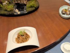 -新廊桥(原科华廊桥店)