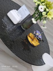 -HEYAN荷妍专业脱毛连锁机构
