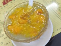 -大良甜品店(金泽店)